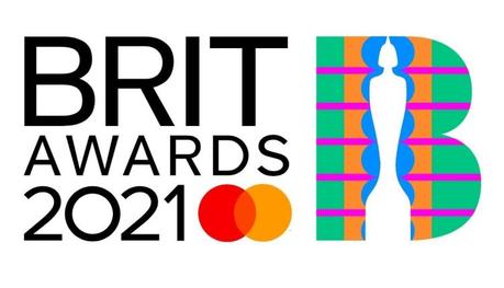 BRIT Awards 2021