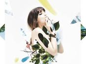 Rozalén estrena videoclip tema paso tiempo’