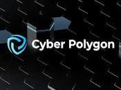 Cyber Polygon. Nueva Amenaza Mundial