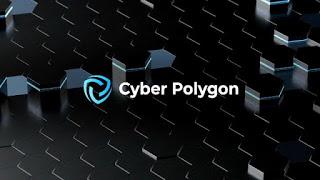 Cyber Polygon. La Nueva Amenaza Mundial