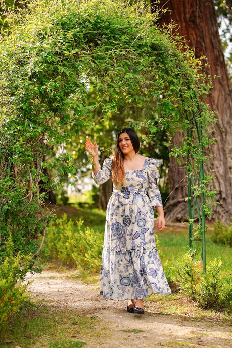 Romantically Romantically