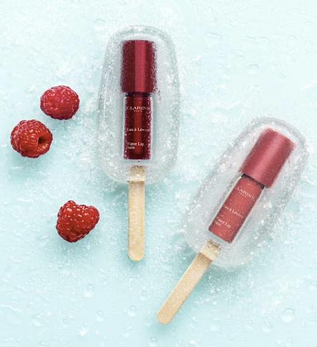 clarins-water-lip-stain