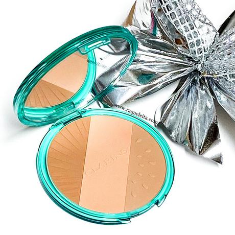 clarins-bronzing-compact