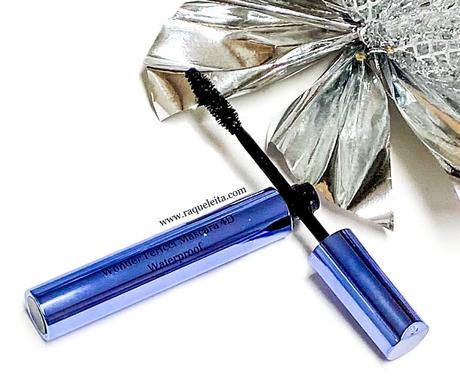 clarins-wonder-perfect-mascara-4d