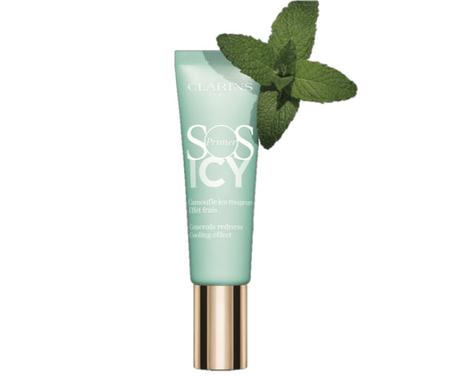 clarins-sos-icy-primer