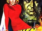 SIETE PECADORES Garnett