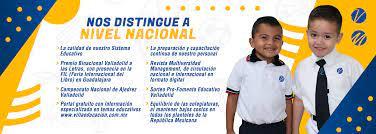 Sistema Valladolid escuela zacatecas