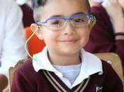 Escuelas primarias Zacatecas