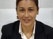 Urgen políticas públicas inserten mujer vida laboral acorten brecha salarial respecto hombres, advierte partido elige