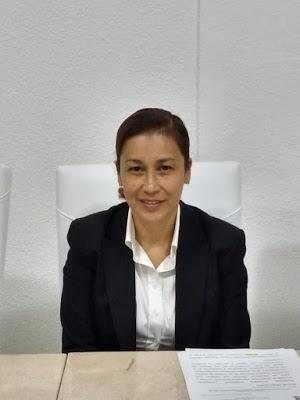 URGEN POLÍTICAS PÚBLICAS QUE INSERTEN A LA MUJER A LA VIDA LABORAL Y ACORTEN LA BRECHA SALARIAL QUE HOY ES DEL 23% CON RESPECTO A LOS HOMBRES, ADVIERTE EL PARTIDO ELIGE