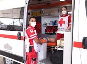 Avanza edoméx vacunación contra covid-19