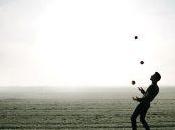 Truco: Validar palabras acentos mediante expresiones regulares