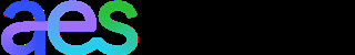 AES renueva su imagen y continúa liderando la transición energética en Colombia