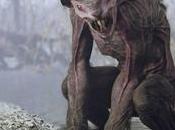 Metro Exodus Enhanced Edition, luce