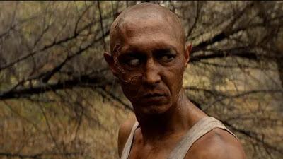 SWEETIE, YOU WON'T BELIEVE IT (Zhanym, ty ne pobre) (Kazajistán, 2020) Comedia, Acción