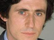 Gabriel byrne