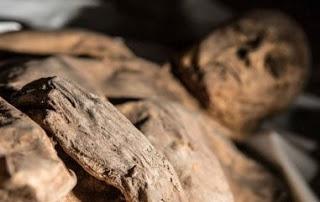 La muerte desde el cristal La muerte desde el cristal