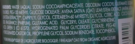 “Phys-AC” de A-DERMA – la línea de cuidados para pieles grasas y con tendencia acneica “Phys-AC” de A-DERMA – la línea de cuidados para pieles grasas y con tendencia acneica