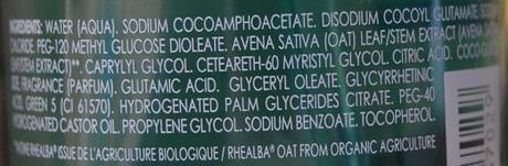 “Phys-AC” de A-DERMA – la línea de cuidados para pieles grasas y con tendencia acneica