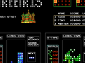 [Hack] Threetris (NES)