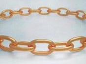 príncipe cautivo, Pacat