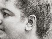 Emilia Pardo Bazán (1921-2021)