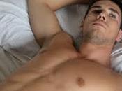 Poema lgbti: dejar huella