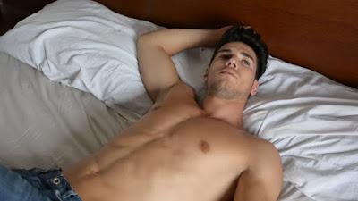 POEMA LGBTI: DEJAR HUELLA