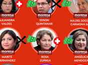 Diputados diputadas cumplieron prometieron pero otra buscan hueso