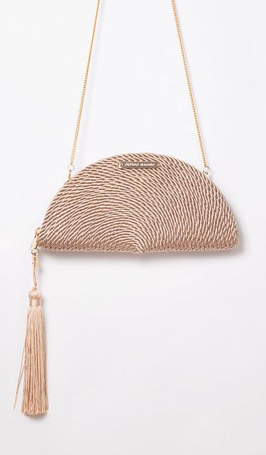 NUEVOS DESCUBRIMIENTOS; OLVIDO MADRID.- NUEVOS DESCUBRIMIENTOS; OLVIDO MADRID.-