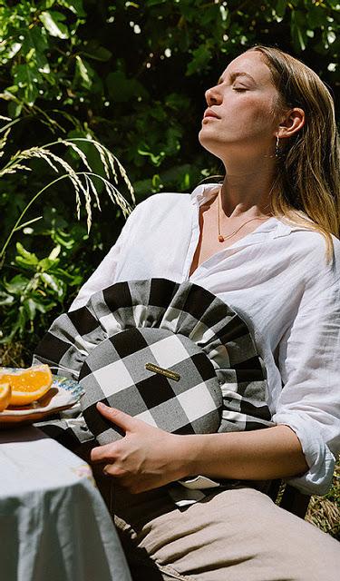 NUEVOS DESCUBRIMIENTOS; OLVIDO MADRID.- NUEVOS DESCUBRIMIENTOS; OLVIDO MADRID.-