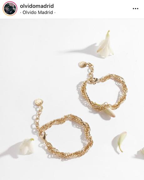 NUEVOS DESCUBRIMIENTOS; OLVIDO MADRID.- NUEVOS DESCUBRIMIENTOS; OLVIDO MADRID.-