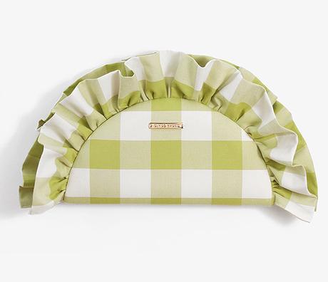 NUEVOS DESCUBRIMIENTOS; OLVIDO MADRID.- NUEVOS DESCUBRIMIENTOS; OLVIDO MADRID.-