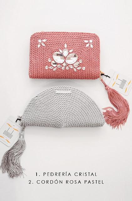 NUEVOS DESCUBRIMIENTOS; OLVIDO MADRID.- NUEVOS DESCUBRIMIENTOS; OLVIDO MADRID.-