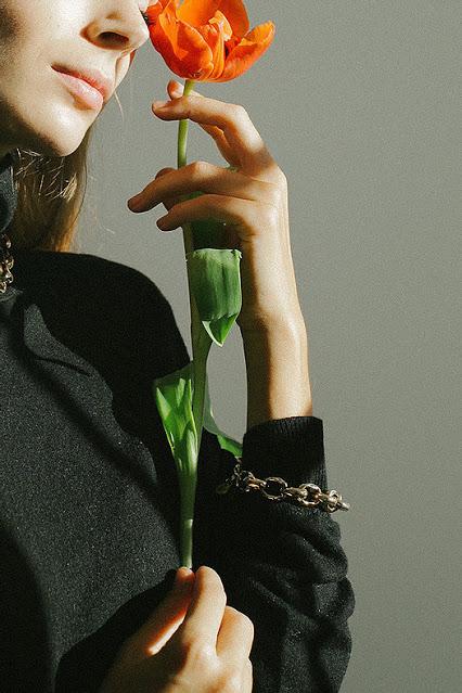 NUEVOS DESCUBRIMIENTOS; OLVIDO MADRID.- NUEVOS DESCUBRIMIENTOS; OLVIDO MADRID.-