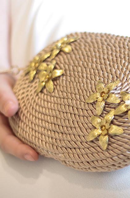 NUEVOS DESCUBRIMIENTOS; OLVIDO MADRID.- NUEVOS DESCUBRIMIENTOS; OLVIDO MADRID.-