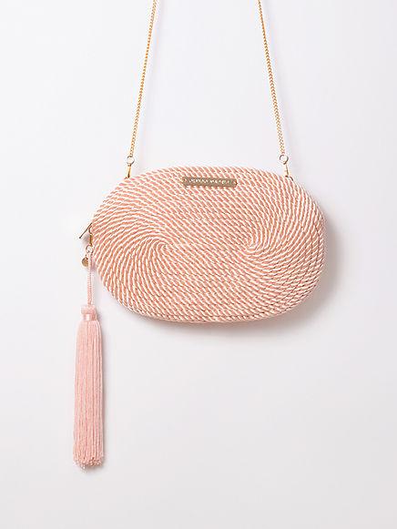 NUEVOS DESCUBRIMIENTOS; OLVIDO MADRID.- NUEVOS DESCUBRIMIENTOS; OLVIDO MADRID.-