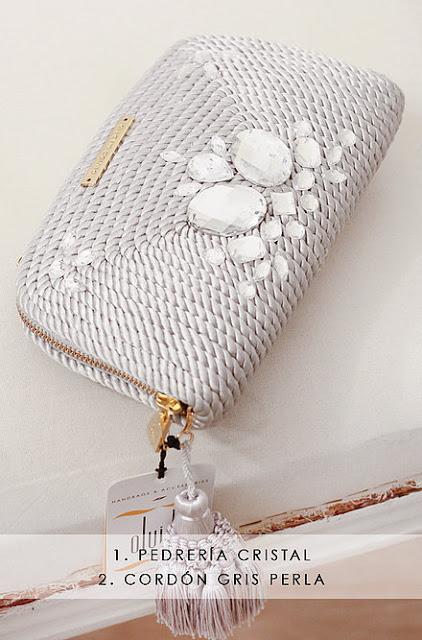 NUEVOS DESCUBRIMIENTOS; OLVIDO MADRID.- NUEVOS DESCUBRIMIENTOS; OLVIDO MADRID.-