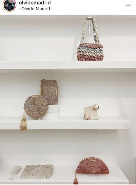 NUEVOS DESCUBRIMIENTOS; OLVIDO MADRID.- NUEVOS DESCUBRIMIENTOS; OLVIDO MADRID.-