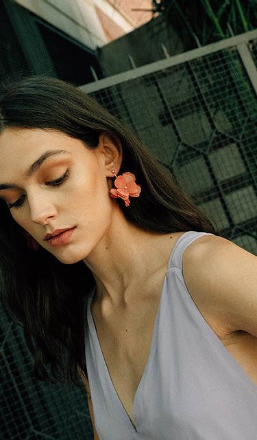 NUEVOS DESCUBRIMIENTOS; OLVIDO MADRID.- NUEVOS DESCUBRIMIENTOS; OLVIDO MADRID.-