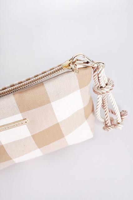 NUEVOS DESCUBRIMIENTOS; OLVIDO MADRID.- NUEVOS DESCUBRIMIENTOS; OLVIDO MADRID.-