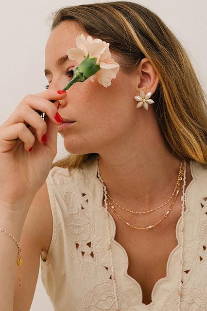 NUEVOS DESCUBRIMIENTOS; OLVIDO MADRID.- NUEVOS DESCUBRIMIENTOS; OLVIDO MADRID.-