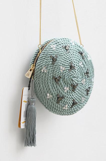 NUEVOS DESCUBRIMIENTOS; OLVIDO MADRID.- NUEVOS DESCUBRIMIENTOS; OLVIDO MADRID.-