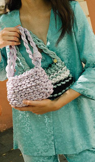 NUEVOS DESCUBRIMIENTOS; OLVIDO MADRID.- NUEVOS DESCUBRIMIENTOS; OLVIDO MADRID.-