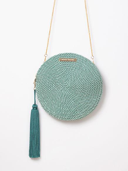 NUEVOS DESCUBRIMIENTOS; OLVIDO MADRID.- NUEVOS DESCUBRIMIENTOS; OLVIDO MADRID.-