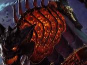 Warhammer Community: Resumen