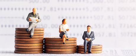 ¿Qué es el impuesto sobre sociedades?