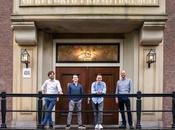 startup EdTech StuDocu recauda millones dólares para acelerar crecimiento internacional