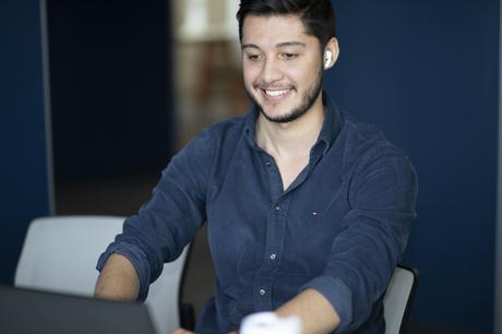 Riverwood Capital realiza una inversión subsecuente en SUMA, grupo de compañías al cual pertenece Bind ERP Riverwood Capital realiza una inversión subsecuente en SUMA, grupo de compañías al cual pertenece Bind ERP