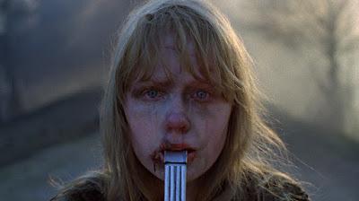 Masacre: Ven y mira; La devastación humana Masacre: Ven y mira; La devastación humana